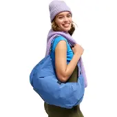 Roxy Bolsa Tiracolo Lazy Daze Cross