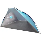 Pro Beach Tenda De Praia