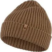 Fjällräven Gorro Övik 365