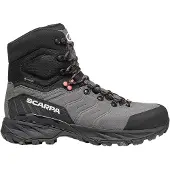 Scarpa Botas De Caminhada Rush Polar Gore-tex