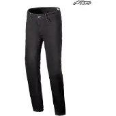 Alpinestars Jeans Cult-8 Stretch Denim