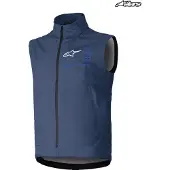 Alpinestars Colete Techstar Softshell