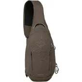 Osprey Bolsa Tiracolo Driftshade-5l