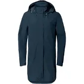 Vaude Casaco Mineo 2.5l