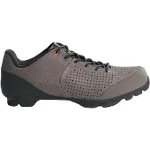 Vaude Bike Sapatilhas Mtb Mtb Kuro