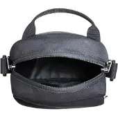 Tatonka Bolsa Tiracolo Check In Rfid Block