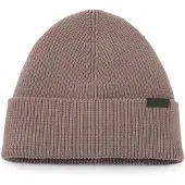 HUGO Gorro Xential 10282881 Red