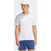 Adidas T-shirt adi365 Running Essentials