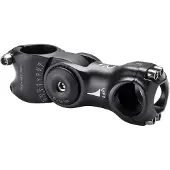 Rfr Mesa De Bicicleta Trekking 25.4 Mm