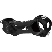 Rfr Mesa De Bicicleta 31.8 Mm