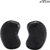 Alpinestars Protetores De Quadril Bioflex