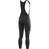 ALÉ Calças De Ciclismo Mild