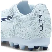 Puma Chuteiras De Futebol Ultra 6 Play Mg