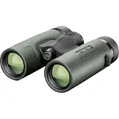 Hawke Binóculos Nature Trek 8x32