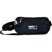 High Peak Pochete Torino