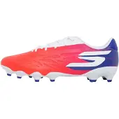 SKECHERS Chuteiras De Futebol Razor 2 Club Fg