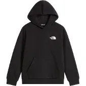 The North Face Moletom Com Capuz Evolution Box