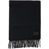 HUGO Cachecol Orissa 10283371 Red
