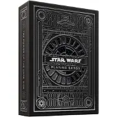 Theory11 Baralho De Cartas Star Wars