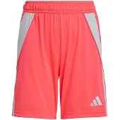 Adidas Calções Tiro 24