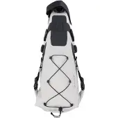 Evoc Bolsa De Selim Pack Boa Wp 9l