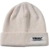 Rehall Gorro Pumb-r