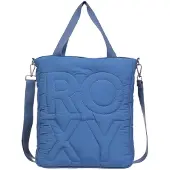 Roxy Bolsa Tiracolo More Than This