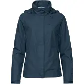 Vaude Bike Casaco Escape Bike Light