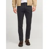 Jack & Jones Calças Chino Marco Bowie Slim
