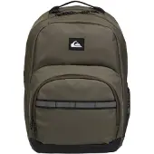 Quiksilver Mochila Schoolie 30l