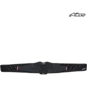 Alpinestars Cinto Renal Sequence