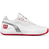 Wilson Tênis Para Saibro Rush Pro 5
