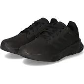 Adidas Sapatilhas Galaxy 6