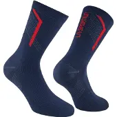 La Sportiva Meias Longas Flow Trail
