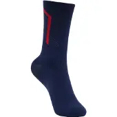 La Sportiva Meias Longas Flow Trail