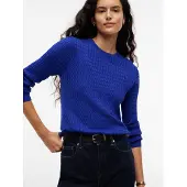 Tommy Hilfiger Cintos 'Buckle Logo Keeper' ouro / preto