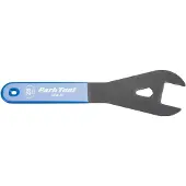 Park Tool Ferramenta Scw-28 Shop Cone Wrench