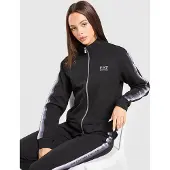 Emporio Armani Agasalho 7w001518_af12501