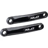 Xlc Pedivela Cr-e01 Bosch M12 E-bike