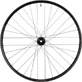 Stans No Tubes Roda Dianteira Flow S2 29´´
