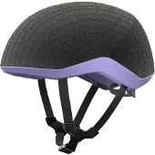 POC Capacete Urbano Myelin