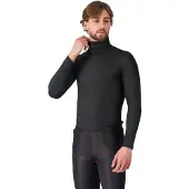 Castelli Gola De Pescoço Flanders 2 High
