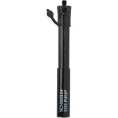 Schwalbe Mini Bomba Sos
