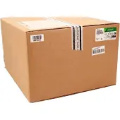 Lexmark 41X0556 kit de manutenção