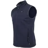 Joluvi Colete Heat Shell