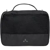 Vaude Bolsa Tote Tripbox S