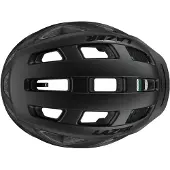 Lazer Capacete De Mtb Cero Kineticore