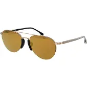 Lozza Óculos De Sol Sl2394-57300g
