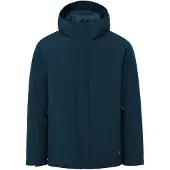 Vaude Casaco De Penas Rosemoor Padded Ii