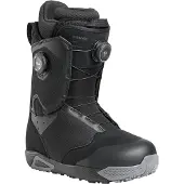Nidecker Botas De Snowboard Rift